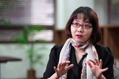 “간음은 ‘사랑’, 하나님의 진짜 사랑은 ‘혐오’라 하는 시대”