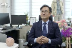 카이스트 뇌과학자 “과학자들, 인간과 과학의 한계 더 잘 알아”