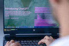 인공지능을 바라보는 그리스도인의 관점(2)