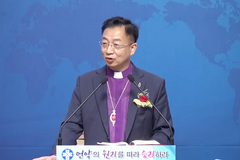 “교회학교 부흥, 예배와 전도 사수해야”