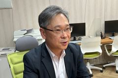 마약사범 2명 중 1명 '재범'… "재활치료 위해 '이것' 필요해"