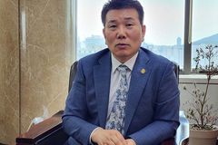 “한국교회, 전국 1만여 명 실종 아동들에 관심을”