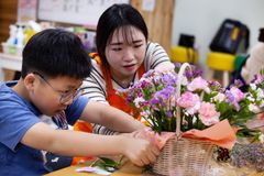 월드비전, 가정의 달 맞아 ‘릴레이 재능기부 활동’ 전개