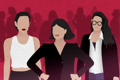 "고교서 동성애·페미니즘 교육"… 울산 일부 학부모 반발