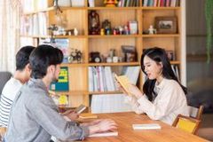 [연중기획] 새신자가 예배자로 거듭날 때 교회도 건강한 성장 이룬다