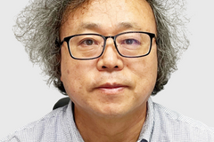 [교회음악 이야기] 케이디 데이비스 그리고 찬양 ‘어머니의 기도’