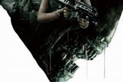 [최성수의 영화 읽기]인간 향상을 위한 욕망은 어디서 멈춰야 하나