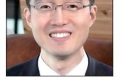 “총회 모교회로 기도와 헌신 당연”