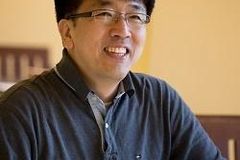 [한주를 열며] 서로 돌아보아 사랑과 선행을 격려하는 믿음의 공동체