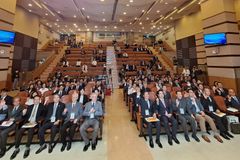“성령 역사·체험 겸비한 기독교 되게 한 웨슬리운동”