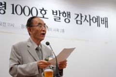 “전도, 말로만 되는 것은 아닙니다”