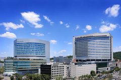 연세의료원, 해외선교사 대상 무료 건강검진 제공