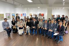 “우리는 문화의 청지기로 공적 삶의 청지기 되어야”