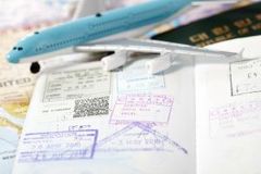 “패키지여행 대신 나만을 위한 자유여행 어때요?”