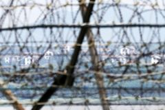 “탈북민 발생케 하는 북한 정권, 무한한 책임 져야”
