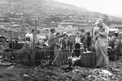 ‘국가 발전 토대’ 굳건한 한미동맹, 그 토대는 기독교