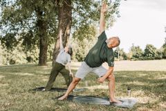 [뇌치유상담] 노년기의 뇌, 퇴행성 뇌질환이 발생하는 시기이다(3)