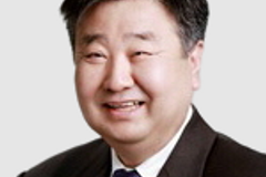 우남의 출생과 교육환경Ⅹ: 뛰어난 졸업 연설