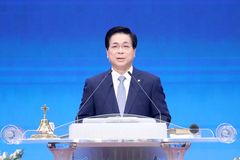 이영훈 목사 “교회는 정치적 중립… 부주의했다면 사과”