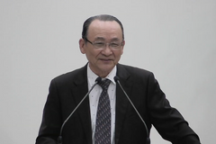 “전도, 열매는 하나님께 맡기고 믿음으로 씨를 뿌려야”