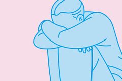 [신간] 그리스도인의 열등감