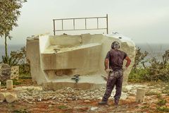 그리스도인이 알아야 할, ‘창의성’에 대한 5가지 진실