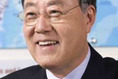 자기 마음 통제할 수 있는 사람, 세상에서 가장 강해