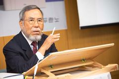 “성경 새 통찰 배워야… 칼빈·웨슬리 중 하나만? 틀려”