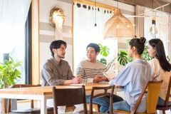 [연중기획] 새신자 목회는 교역자와 성도가 ‘사랑’으로 빚는 합작품