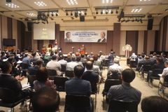 “이승만 정읍발언, 단독정부 아닌 통일정부 수립이 궁극적 목적”