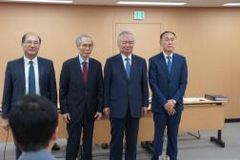 올해 상반기 해외 62개국에 성서 181만800부 보급