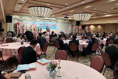 美 한인 교회 120년 담은  출간