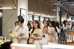 “기도는 사라지지 않는다!”