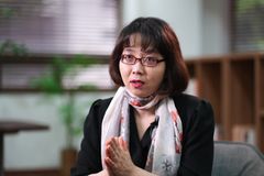 “자녀가 ‘성전환 수술하겠다’고 한다면, 부모는…”