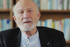 탈교회 시대 속, 한국교회가 가야 할 길