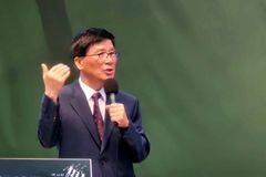 “한국교회, 이성주의 벗어나야 … 존 웨슬리처럼 성령 충만을”