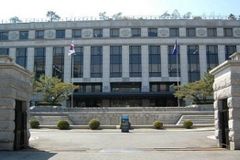 “헌재 ‘검수완박법 유효’ 판결, 나치시대 법률 만능주의 같아”