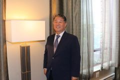 고신 권오헌 총회장 “기도, 한국교회의 자랑스러운 전통”