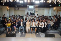“사람이 태아 죽일 권리 없어… 생명의 주인은 하나님”