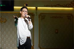 ‘낙태·입양·미혼모…’ 무거운 주제가 즐거운 공연이 되다