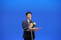 “성령으로 ‘예수 그리스도의 생명’ 회복, 나라와 민족 살릴 길”