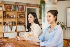 [연중기획] 성도는 교회로 부르심과 세상에 보내심 모두 감당해야 한다