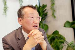 “로마서 7-8장, 질문과 응답의 책”