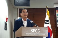 한변 “국가인권위의 정상화 촉구”