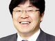 공동서신의 복음과 가르침을 따라 생각하며 살아보기
