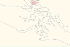 자녀를 하나님의 사랑으로 키우는 최고의 아빠