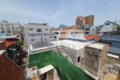 홍준표 “이슬람교도 80%, 온건 수니파”… “IS, 수니파서 나와”