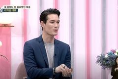 리키 김이 넷플릭스와 계약 취소하고, 선교지로 떠난 이유