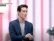 리키 김이 넷플릭스와 계약 취소하고, 선교지로 떠난 이유