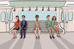 “이주민 선교 30년, 이제는 대상별 맞춤 전략 세울 때”